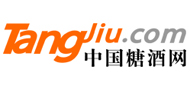 中國糖酒網